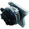 Wai Global Alternator, ALTND IRIF HP, 150 Amp12 Volt, CW, 6Groove Pulley 11292N - alternate 4